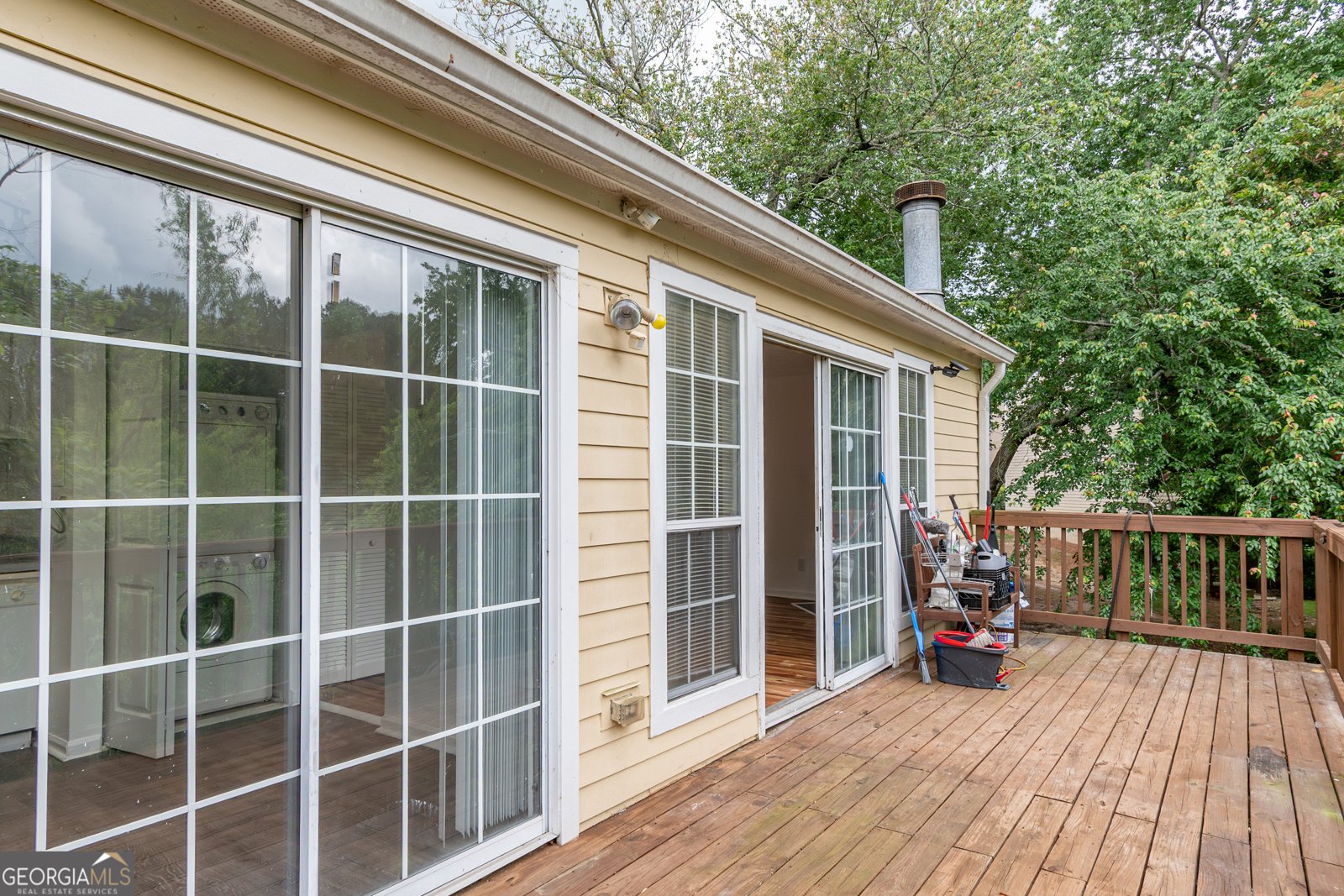 3987 Bayside Circle Atlanta - 11