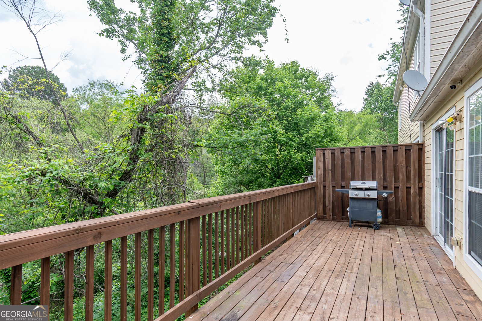 3987 Bayside Circle Atlanta - 12
