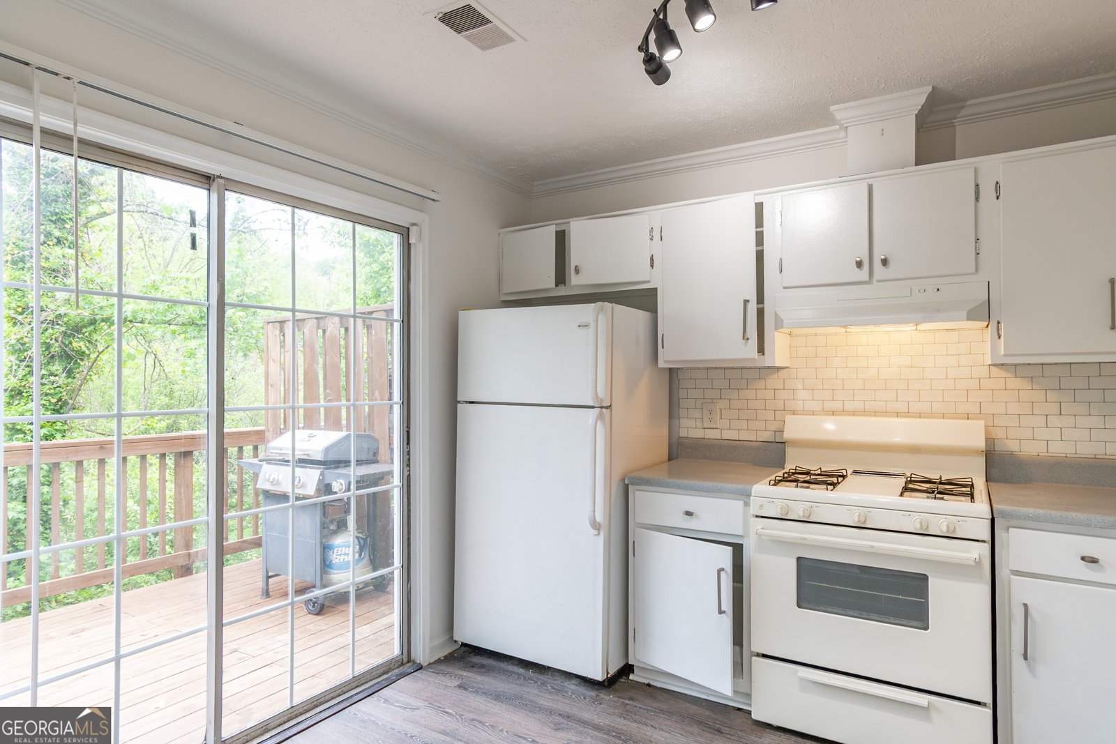 3987 Bayside Circle Atlanta - 13