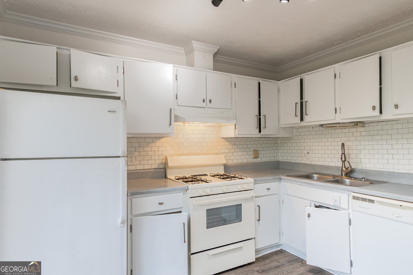 3987 Bayside Circle Atlanta - 14