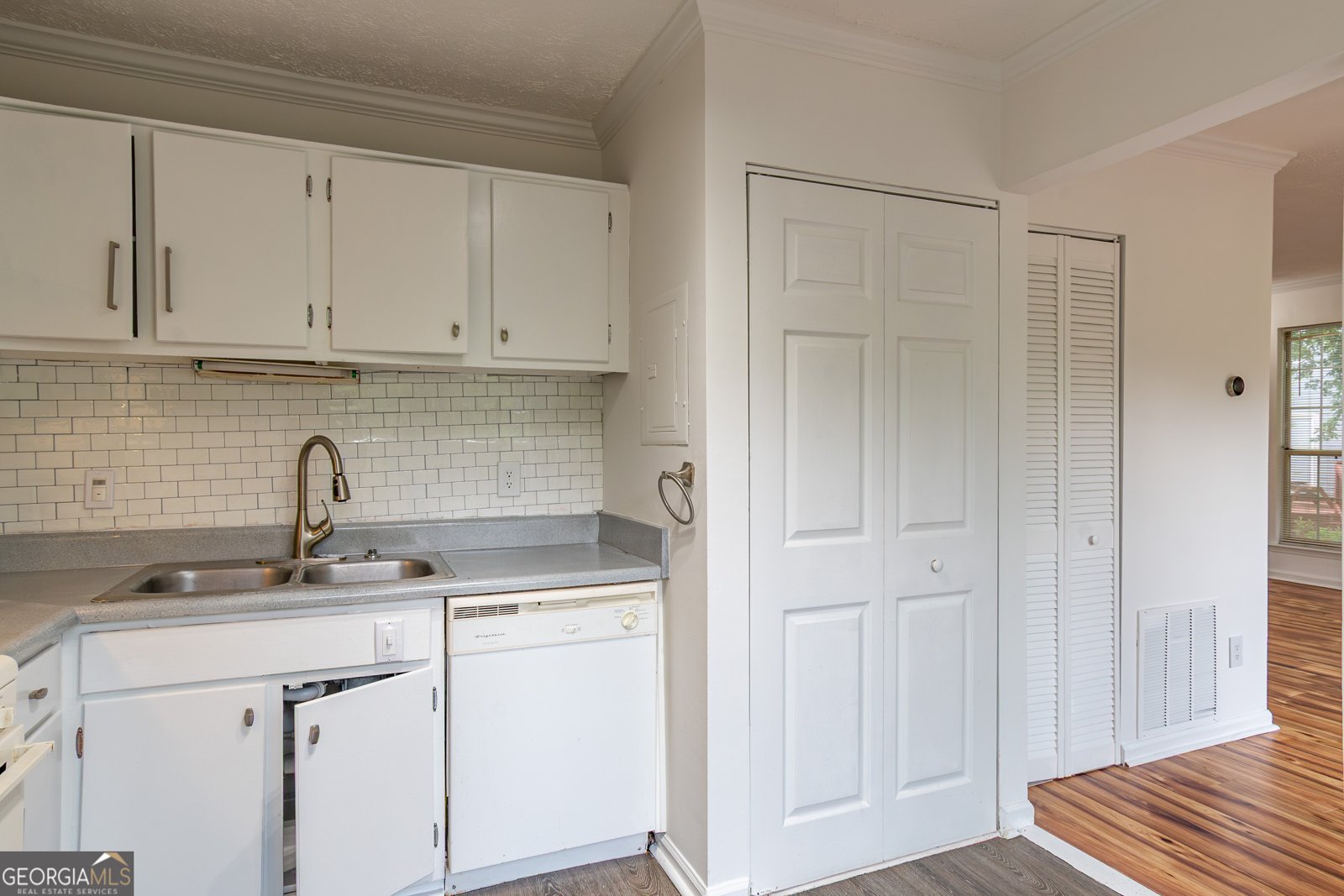 3987 Bayside Circle Atlanta - 15