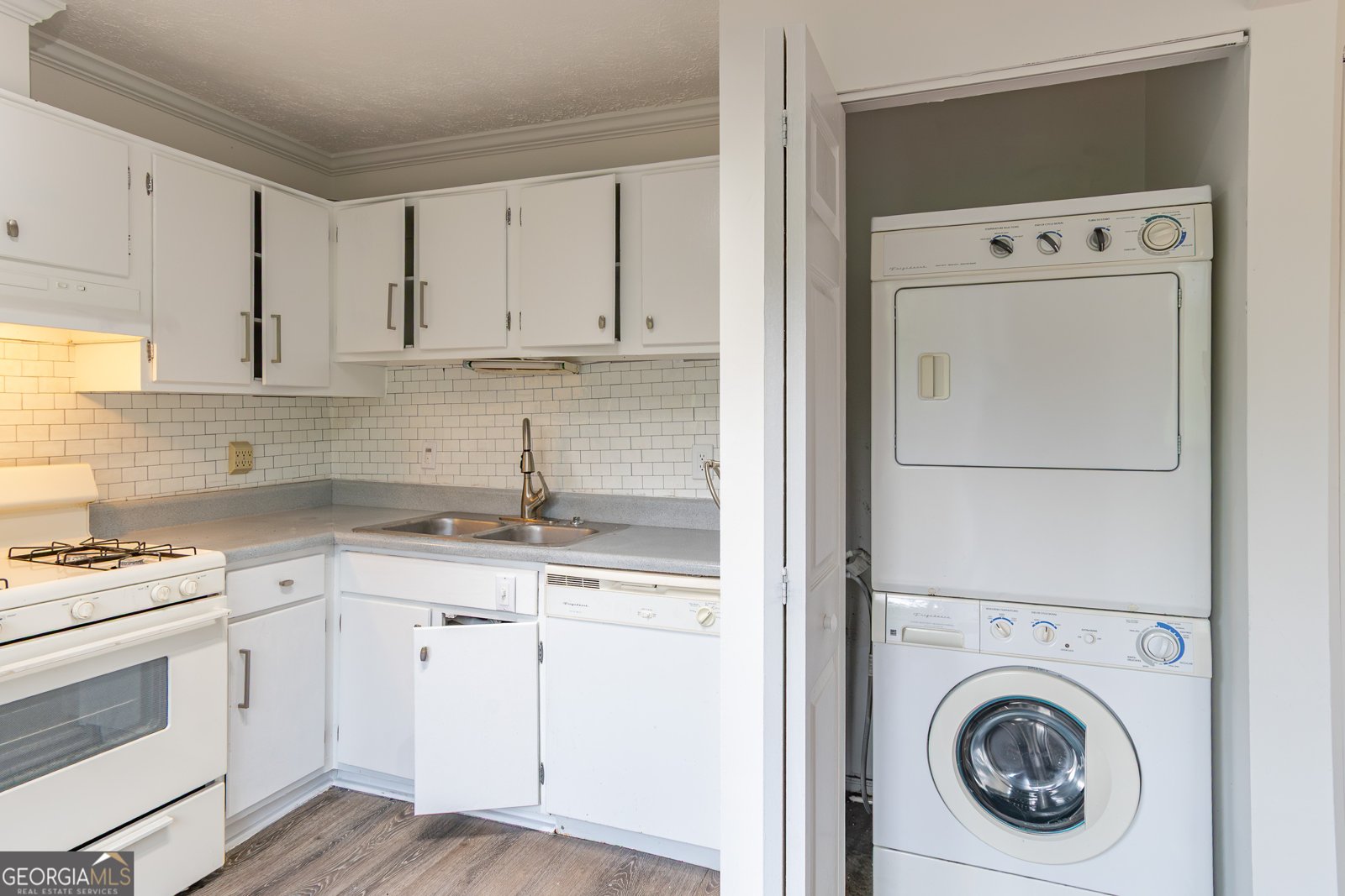 3987 Bayside Circle Atlanta - 16
