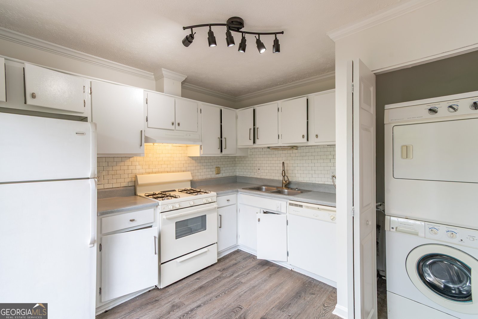 3987 Bayside Circle Atlanta - 17
