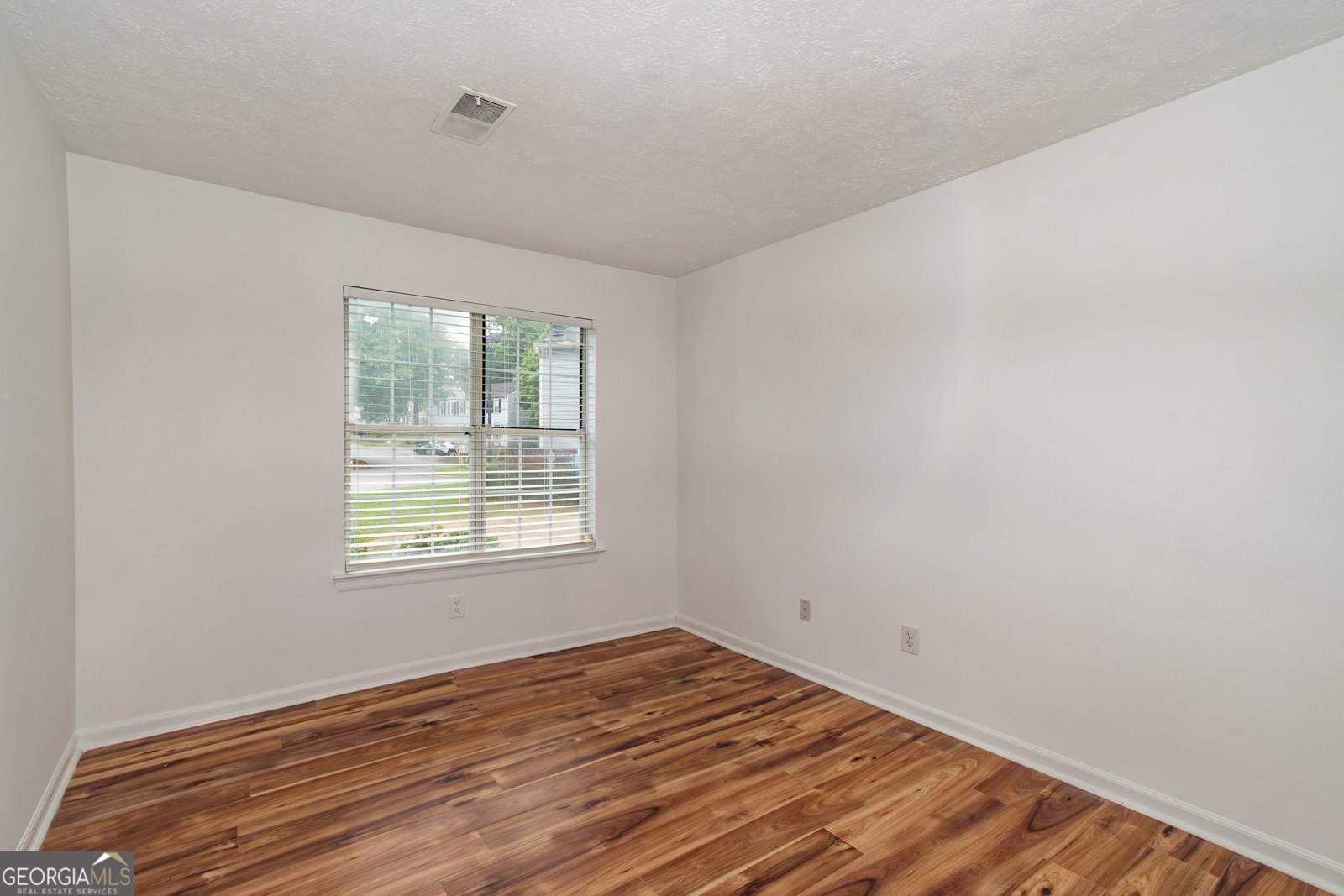 3987 Bayside Circle Atlanta - 18