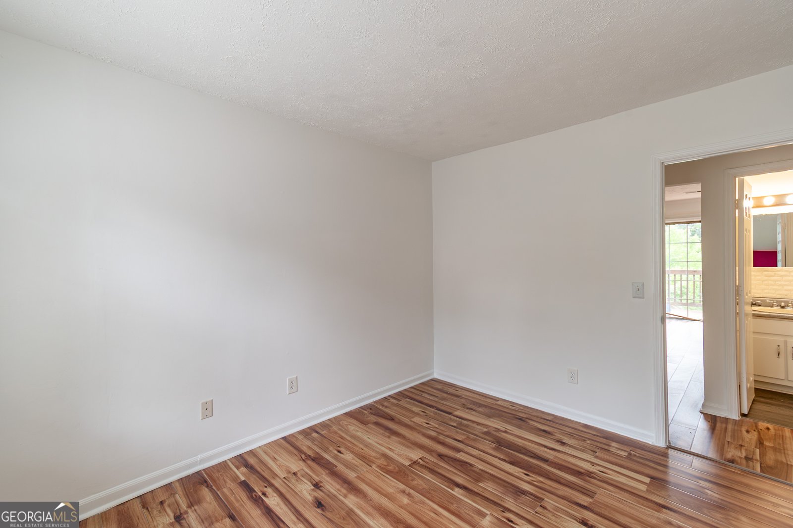 3987 Bayside Circle Atlanta - 19