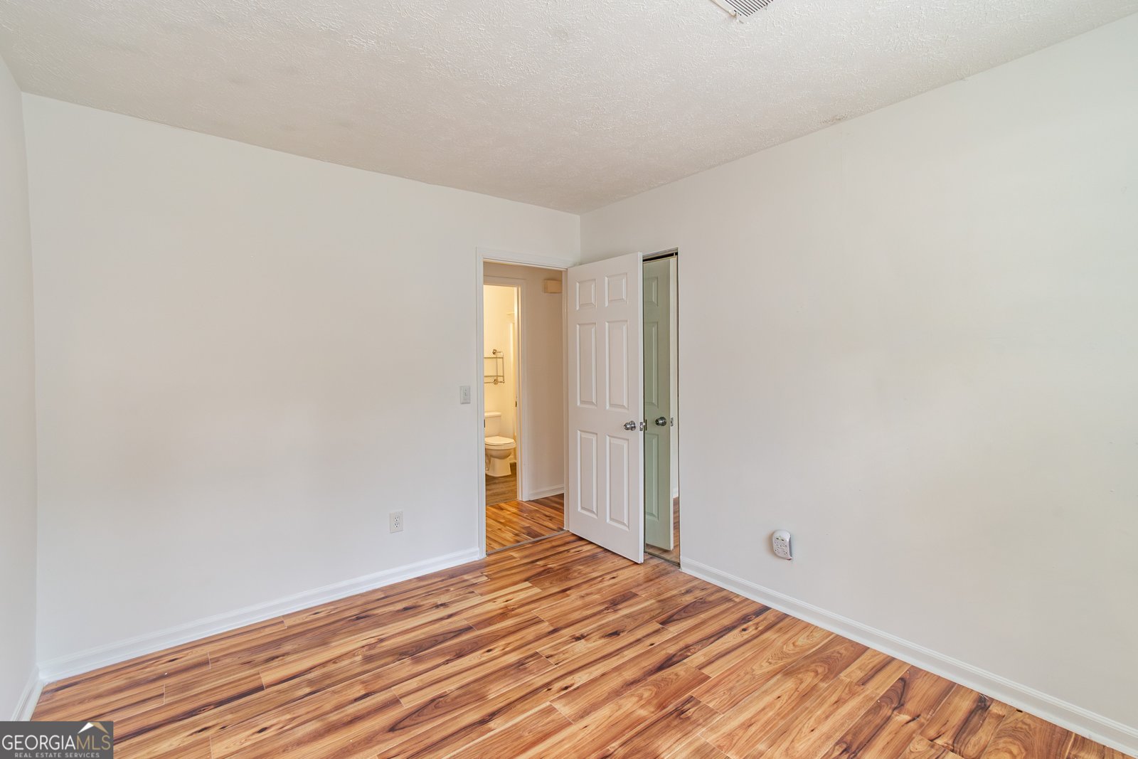 3987 Bayside Circle Atlanta - 20