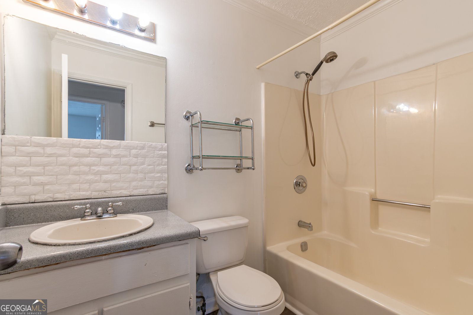 3987 Bayside Circle Atlanta - 21