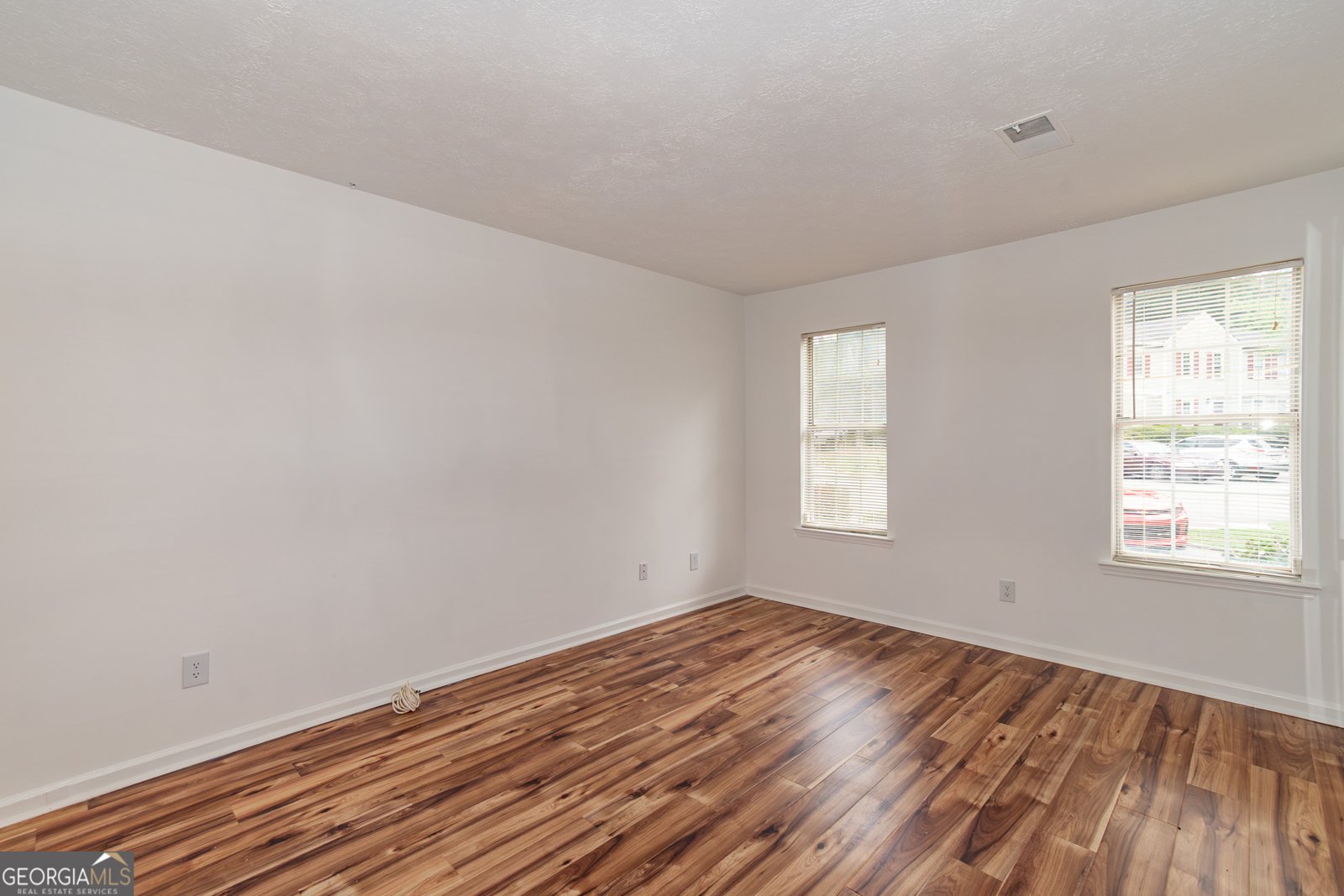 3987 Bayside Circle Atlanta - 22