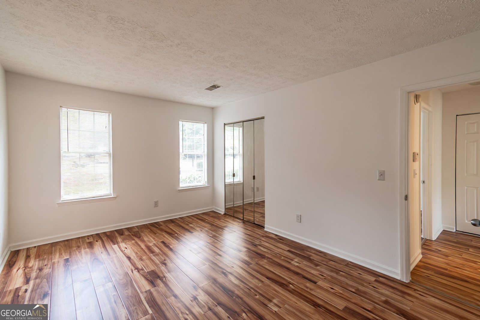 3987 Bayside Circle Atlanta - 23