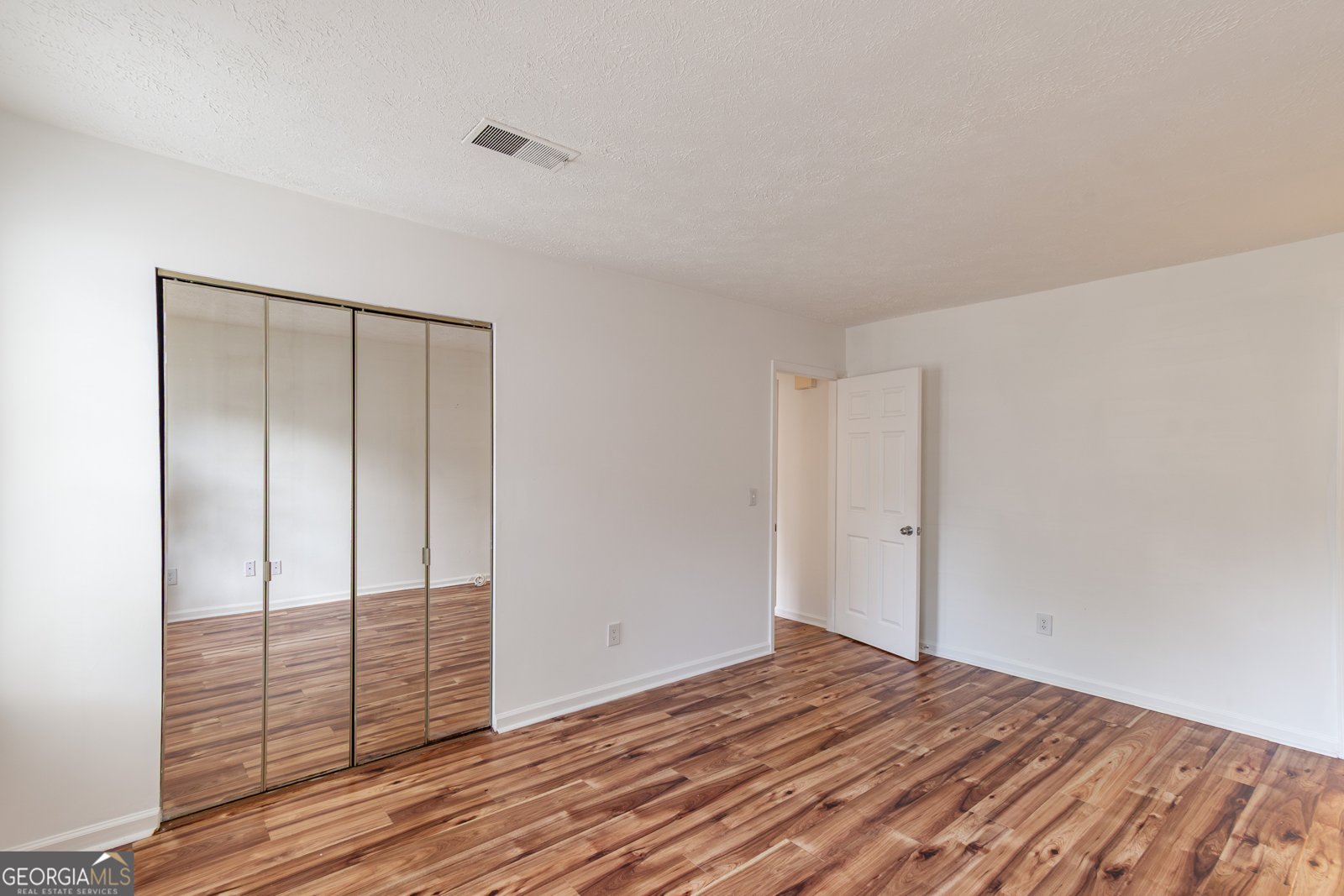 3987 Bayside Circle Atlanta - 24