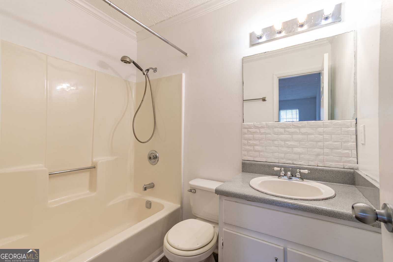 3987 Bayside Circle Atlanta - 26