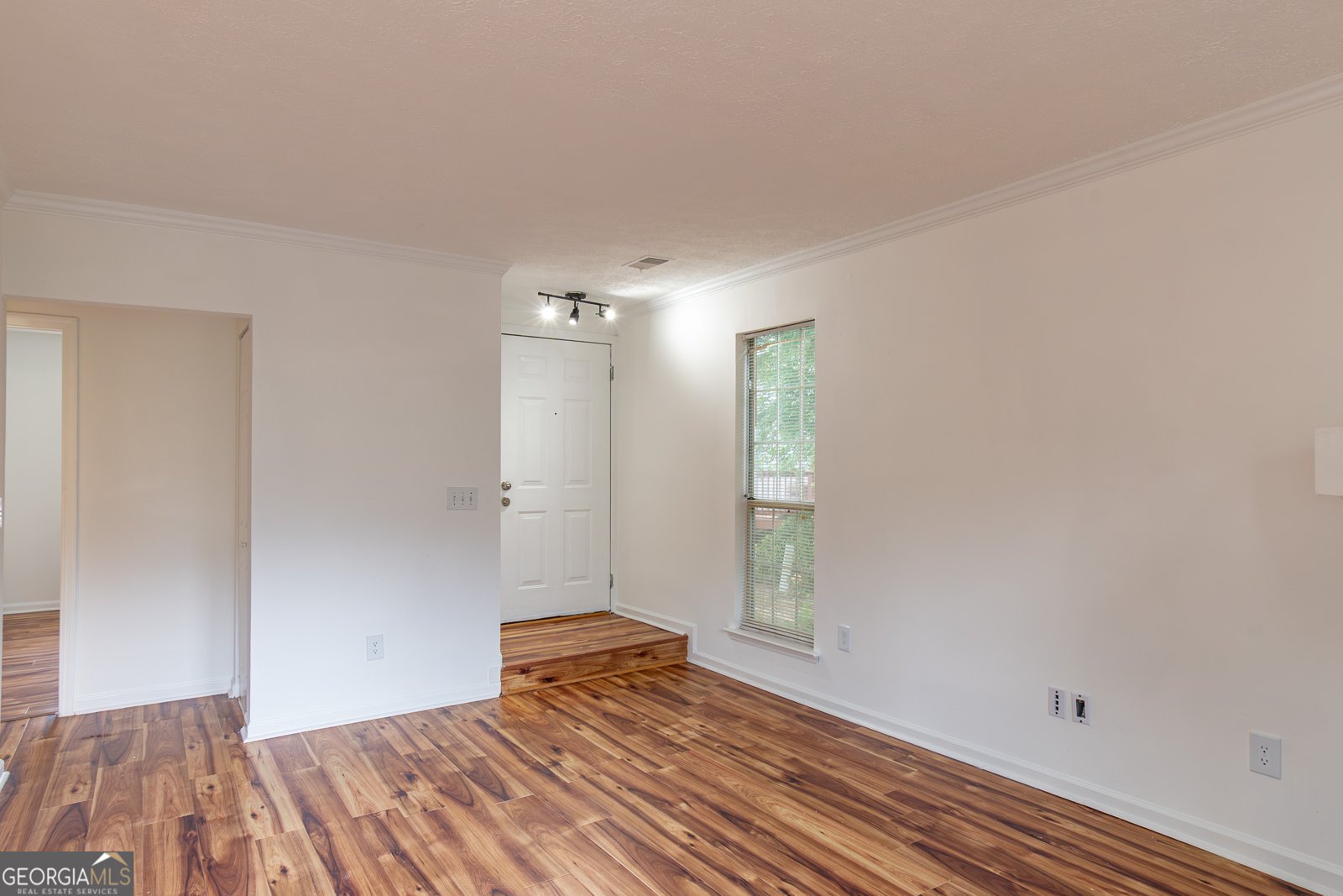 3987 Bayside Circle Atlanta - 4