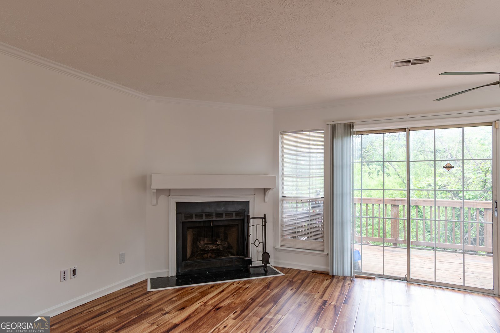3987 Bayside Circle Atlanta - 5