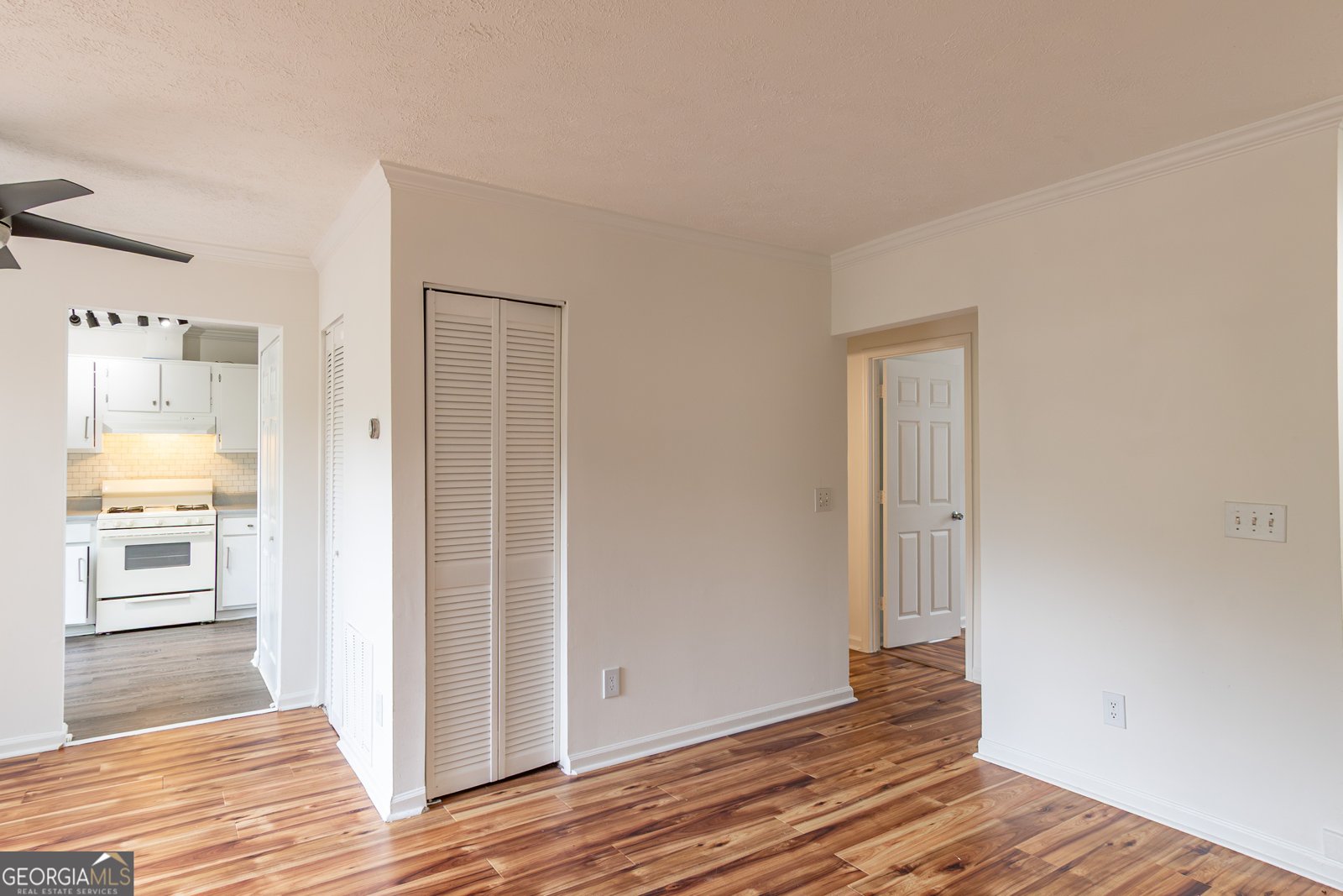 3987 Bayside Circle Atlanta - 6