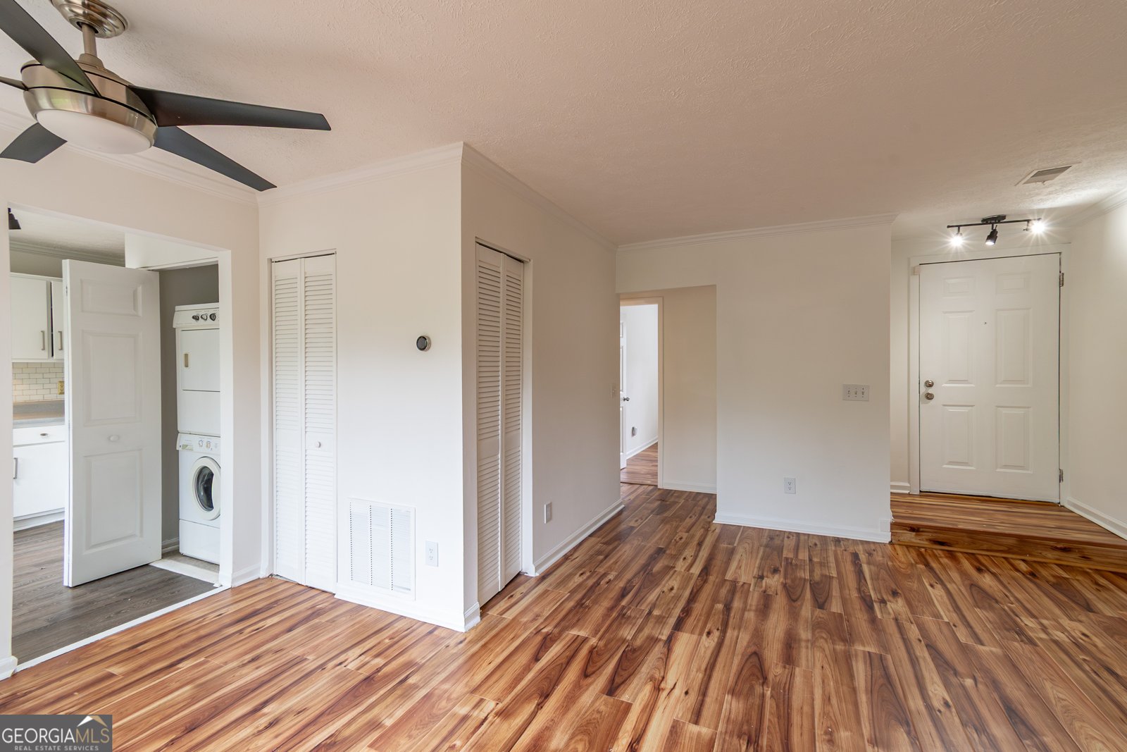 3987 Bayside Circle Atlanta - 7
