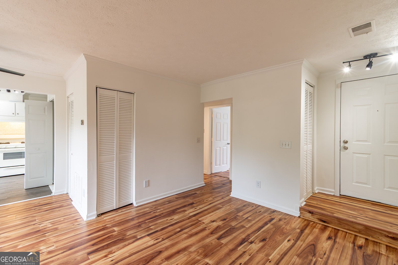 3987 Bayside Circle Atlanta - 8