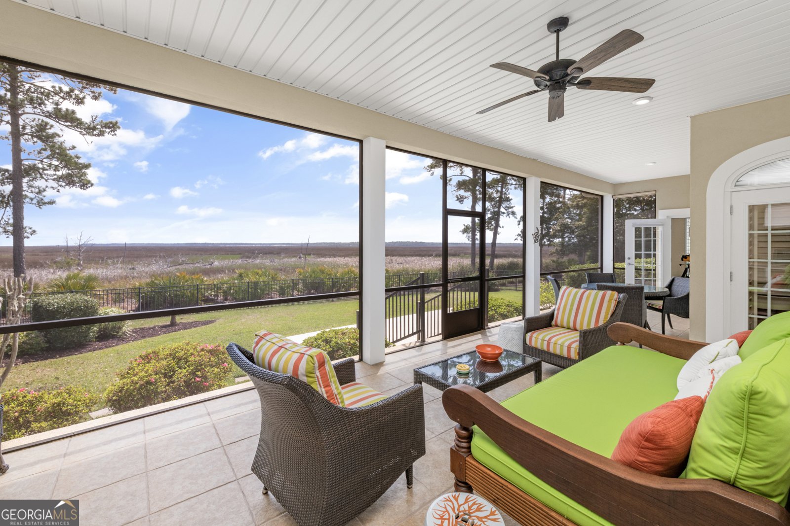 1003 Brown Thrasher Point St. Marys - 19
