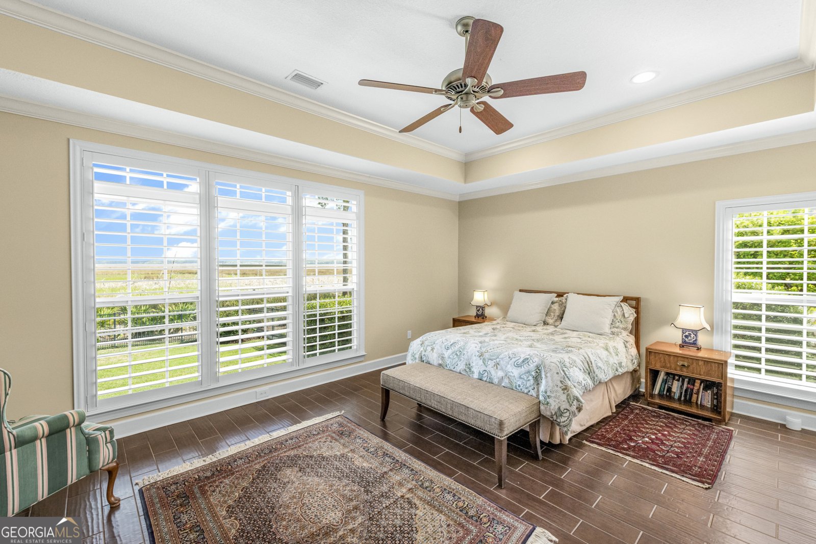 1003 Brown Thrasher Point St. Marys - 27