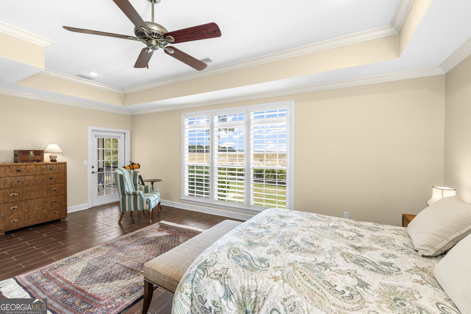 1003 Brown Thrasher Point St. Marys - 28