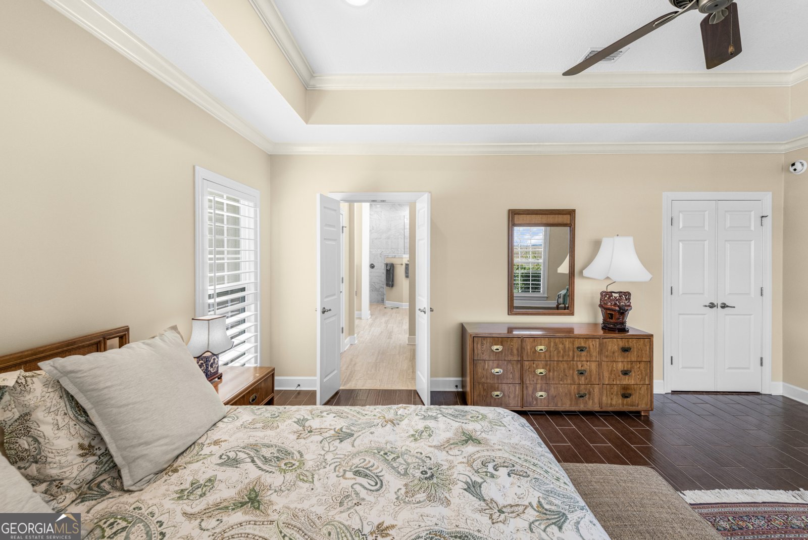 1003 Brown Thrasher Point St. Marys - 29