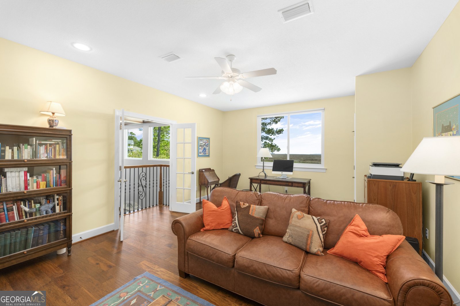 1003 Brown Thrasher Point St. Marys - 40