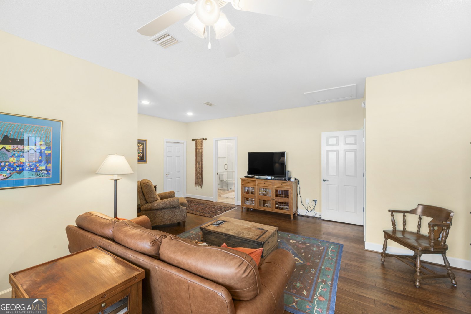 1003 Brown Thrasher Point St. Marys - 42