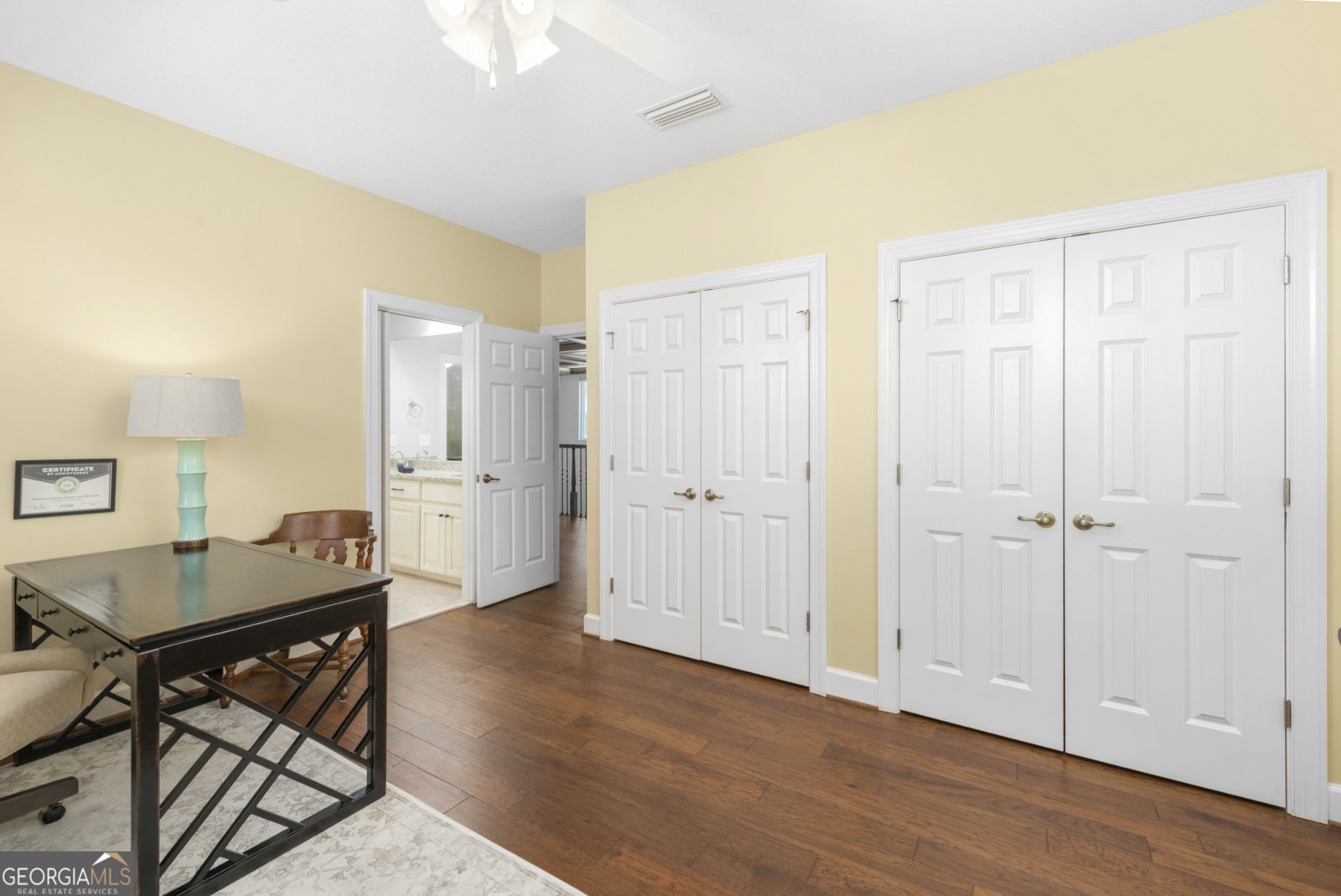 1003 Brown Thrasher Point St. Marys - 45
