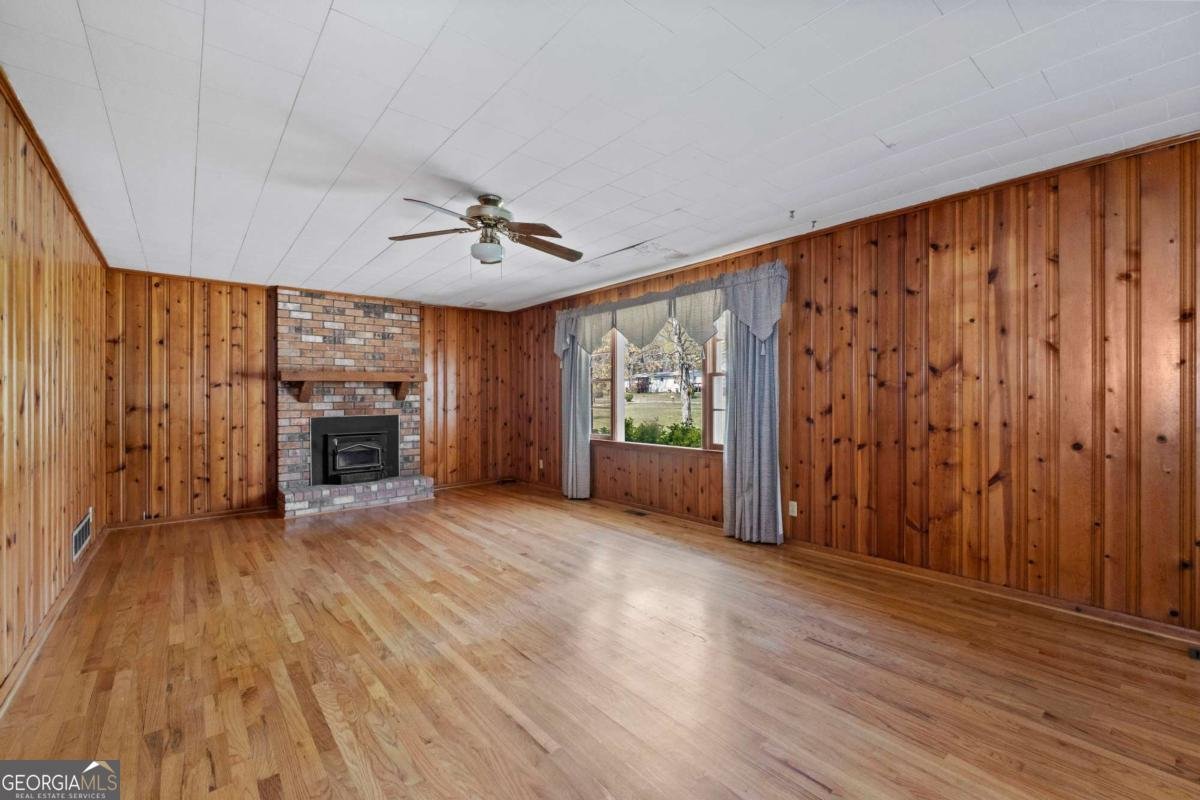 4693 Sugar Hill Road Acworth - 10
