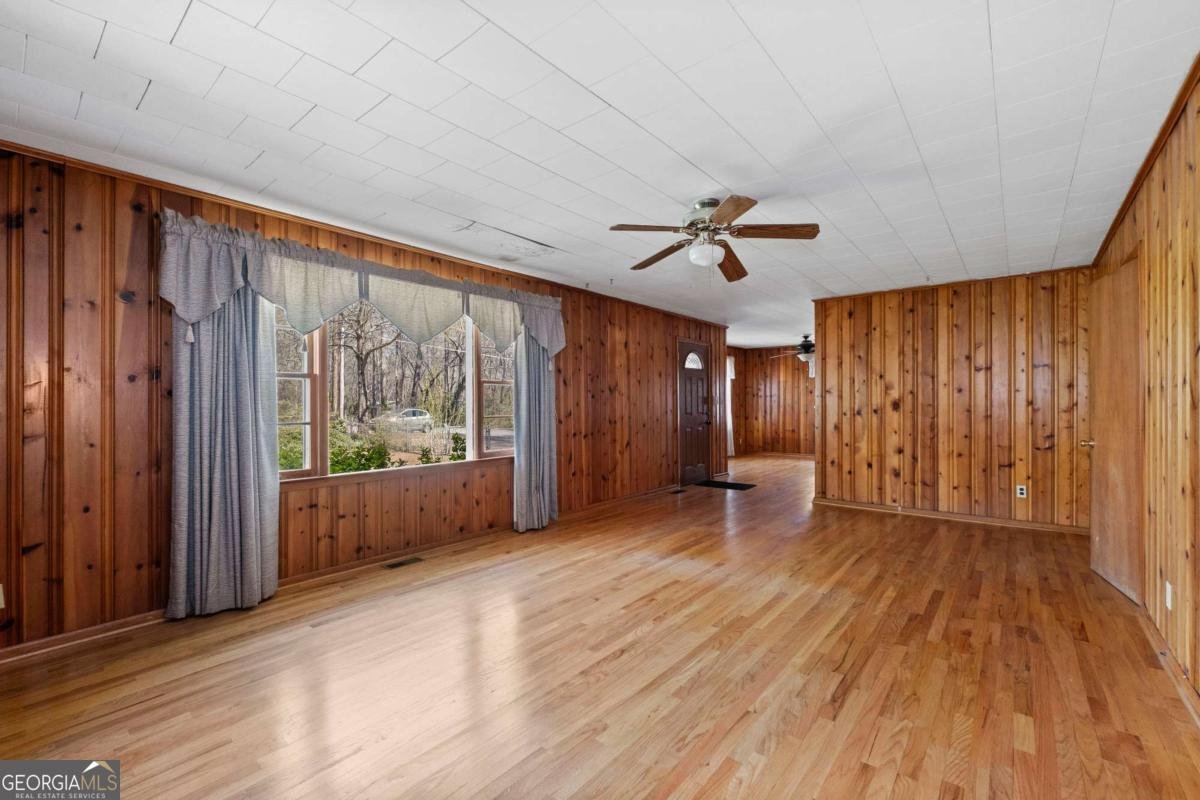 4693 Sugar Hill Road Acworth - 11