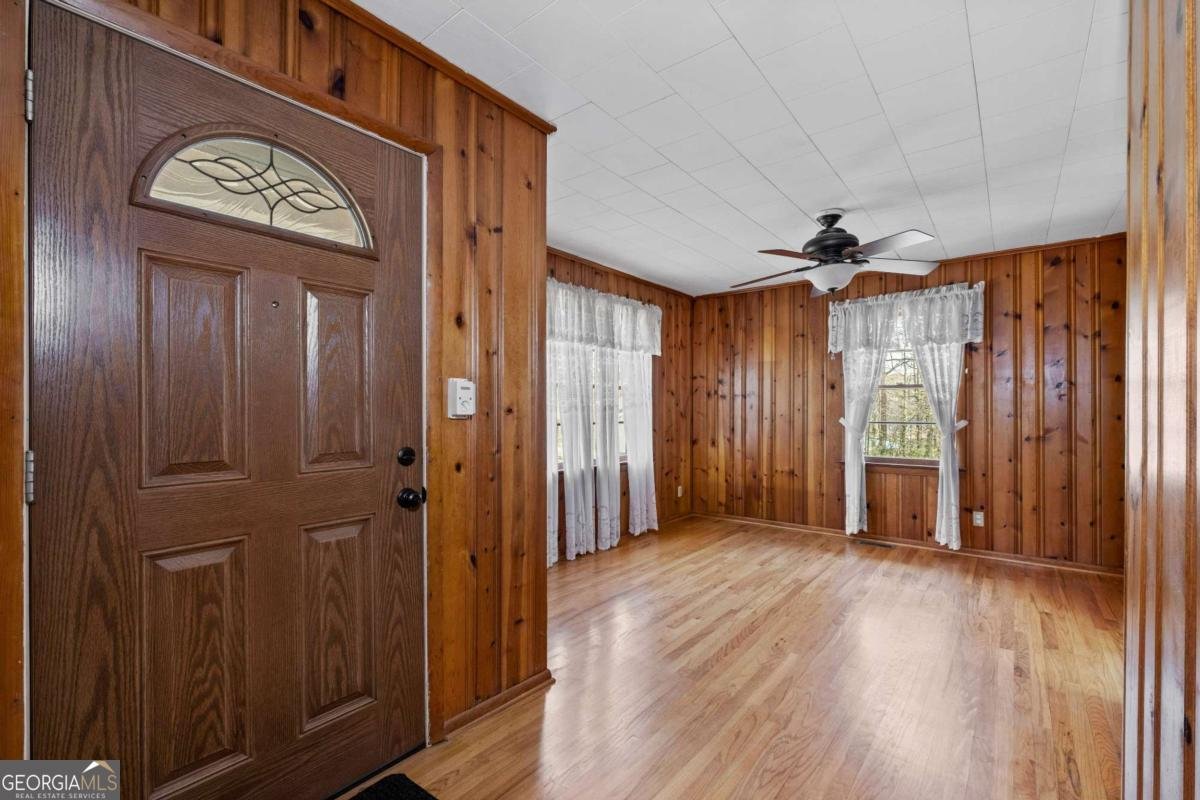 4693 Sugar Hill Road Acworth - 12