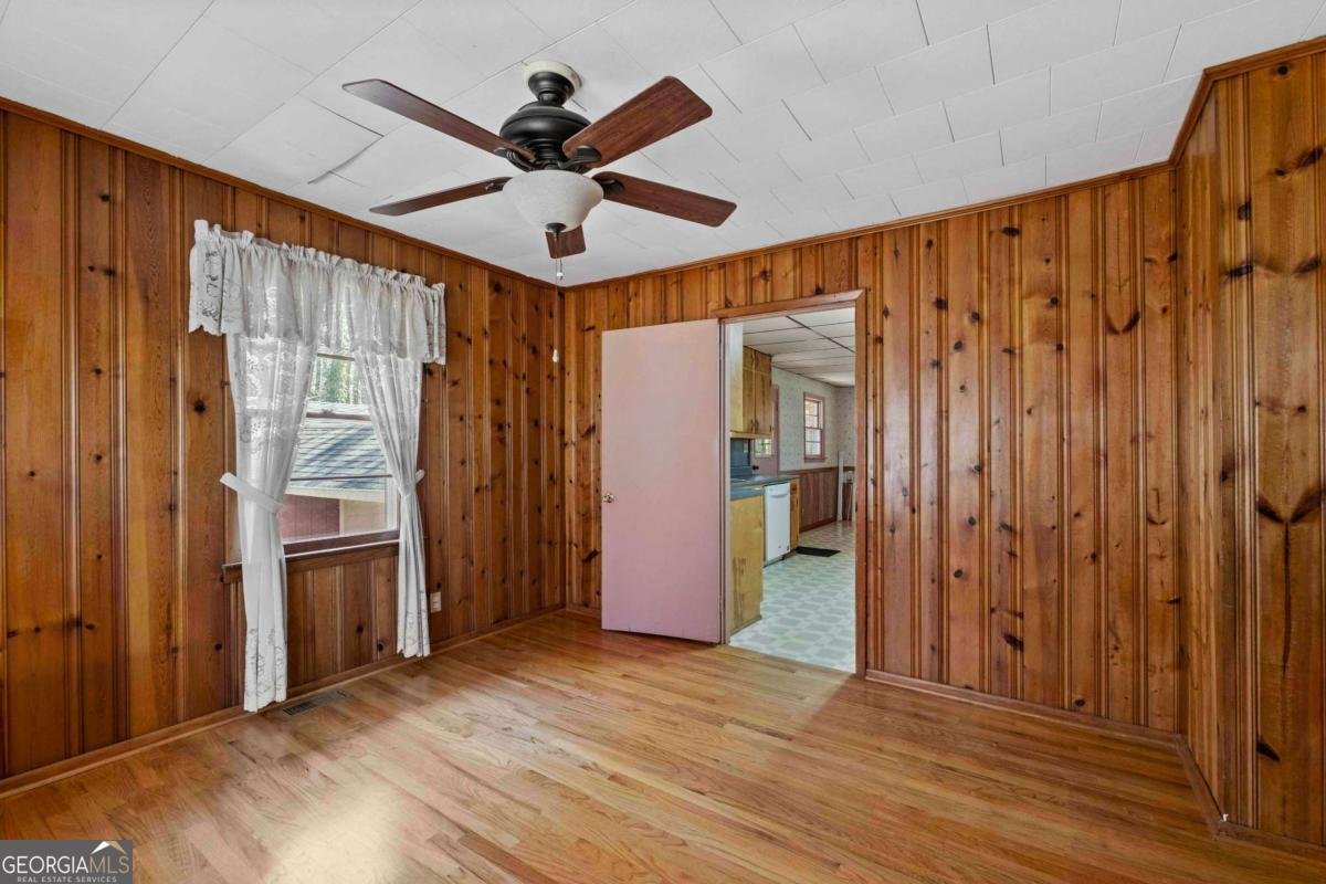 4693 Sugar Hill Road Acworth - 13
