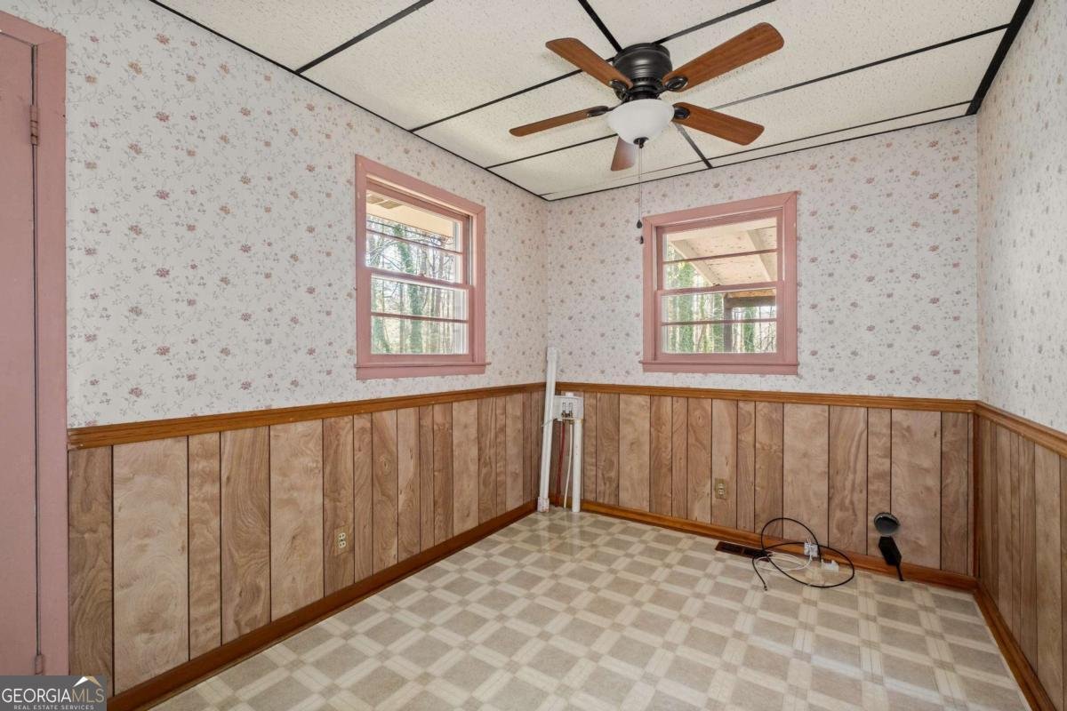 4693 Sugar Hill Road Acworth - 18