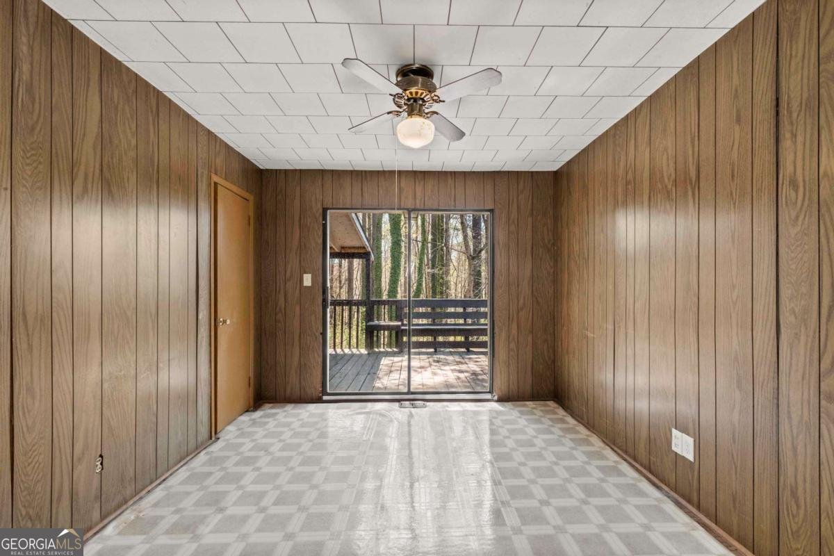 4693 Sugar Hill Road Acworth - 19