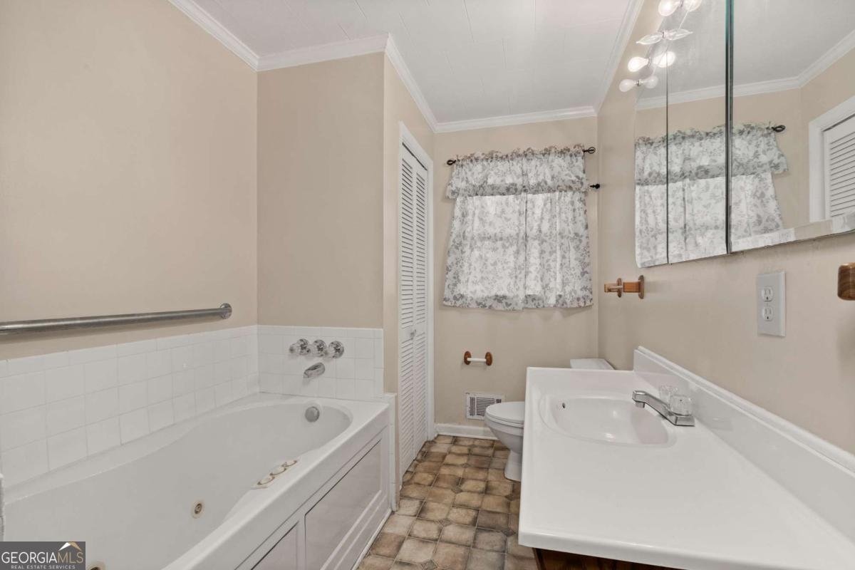 4693 Sugar Hill Road Acworth - 20