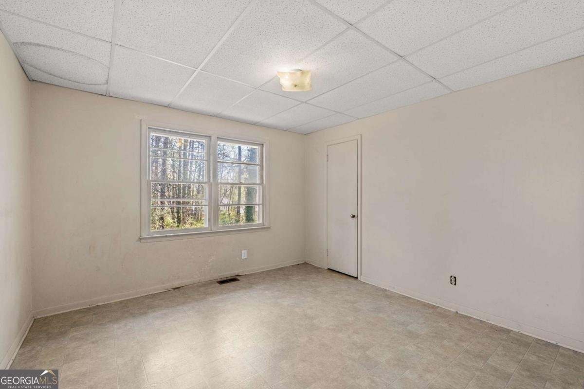 4693 Sugar Hill Road Acworth - 21