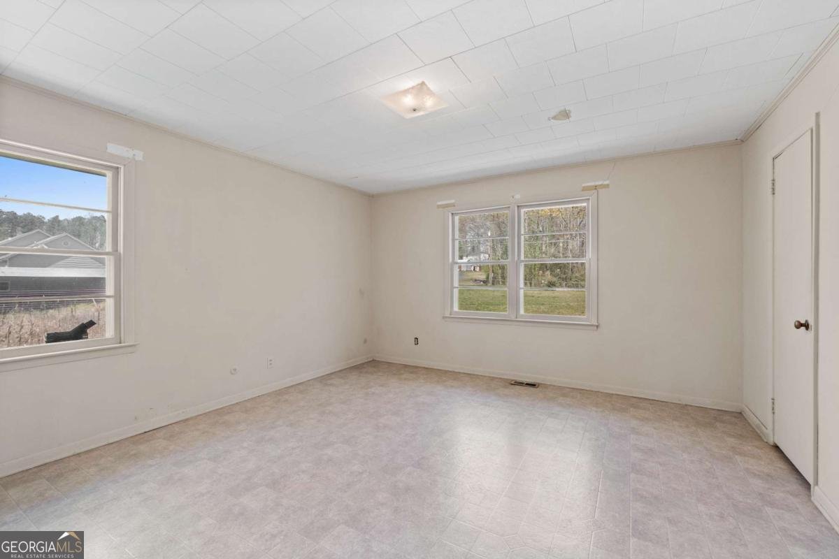 4693 Sugar Hill Road Acworth - 23