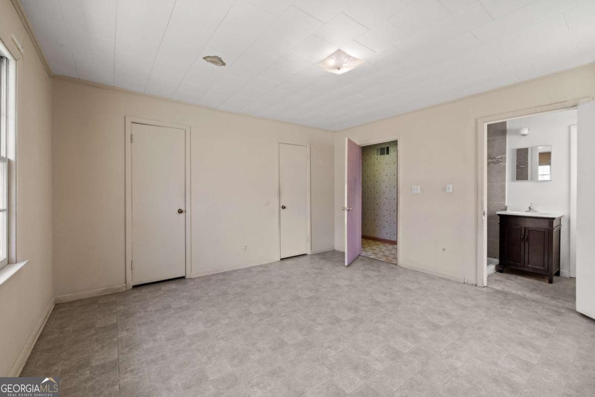 4693 Sugar Hill Road Acworth - 24