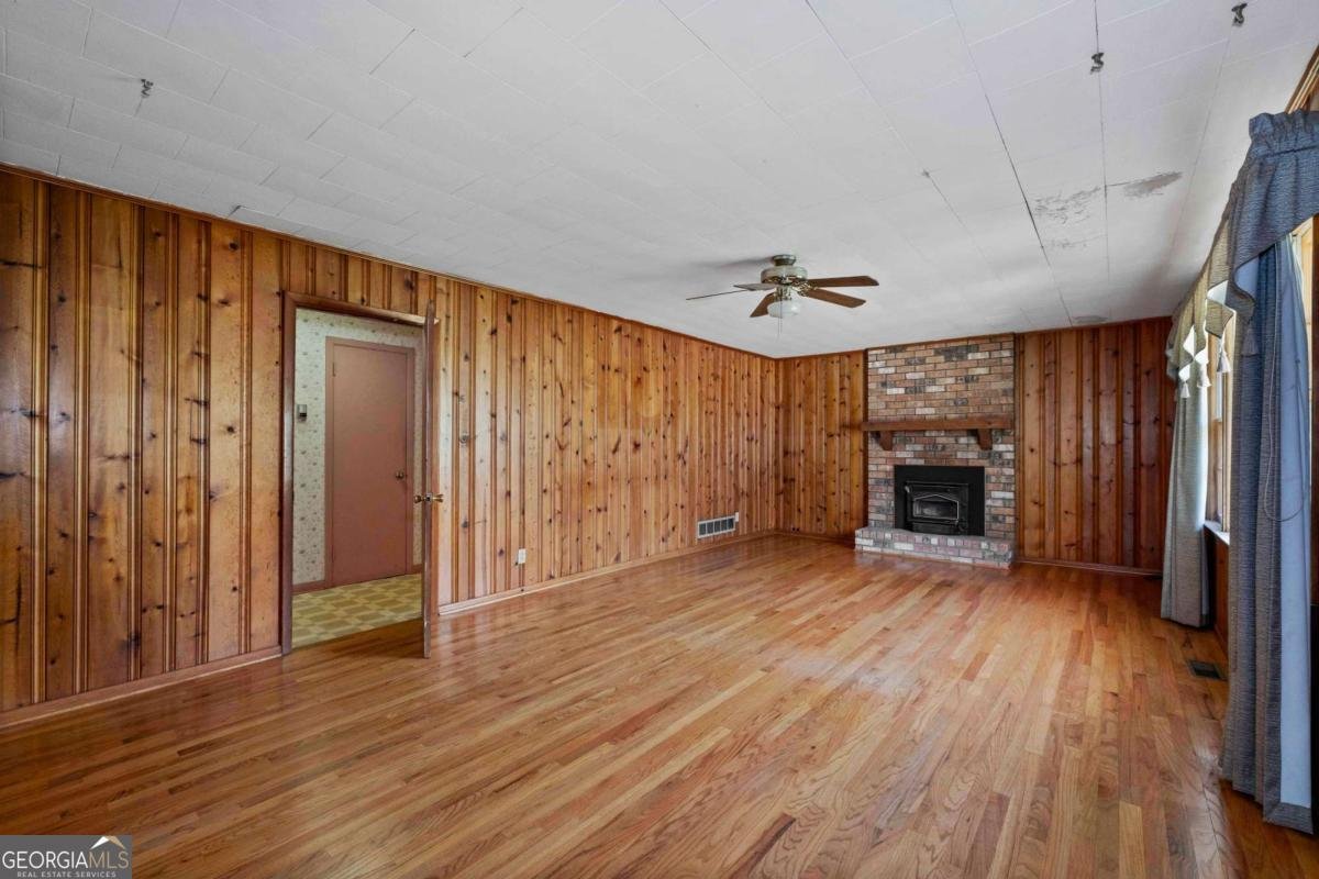 4693 Sugar Hill Road Acworth - 9