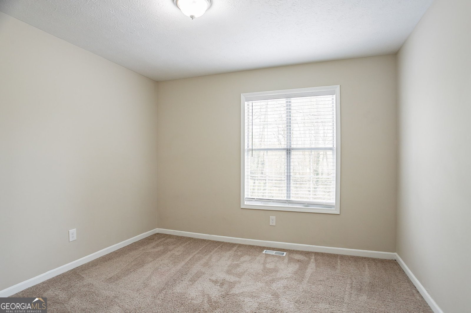 3841 Greenbrook Drive Douglasville - 11