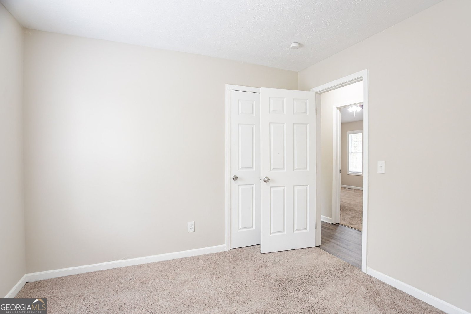 3841 Greenbrook Drive Douglasville - 12