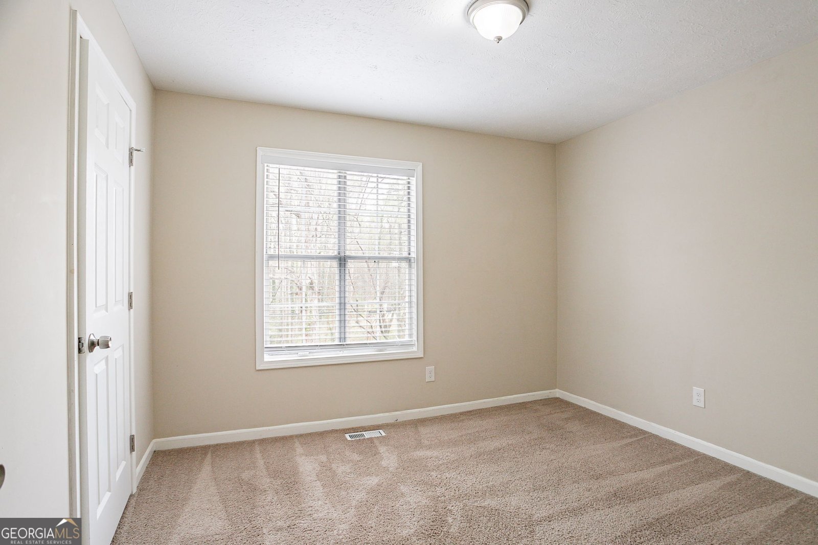3841 Greenbrook Drive Douglasville - 13