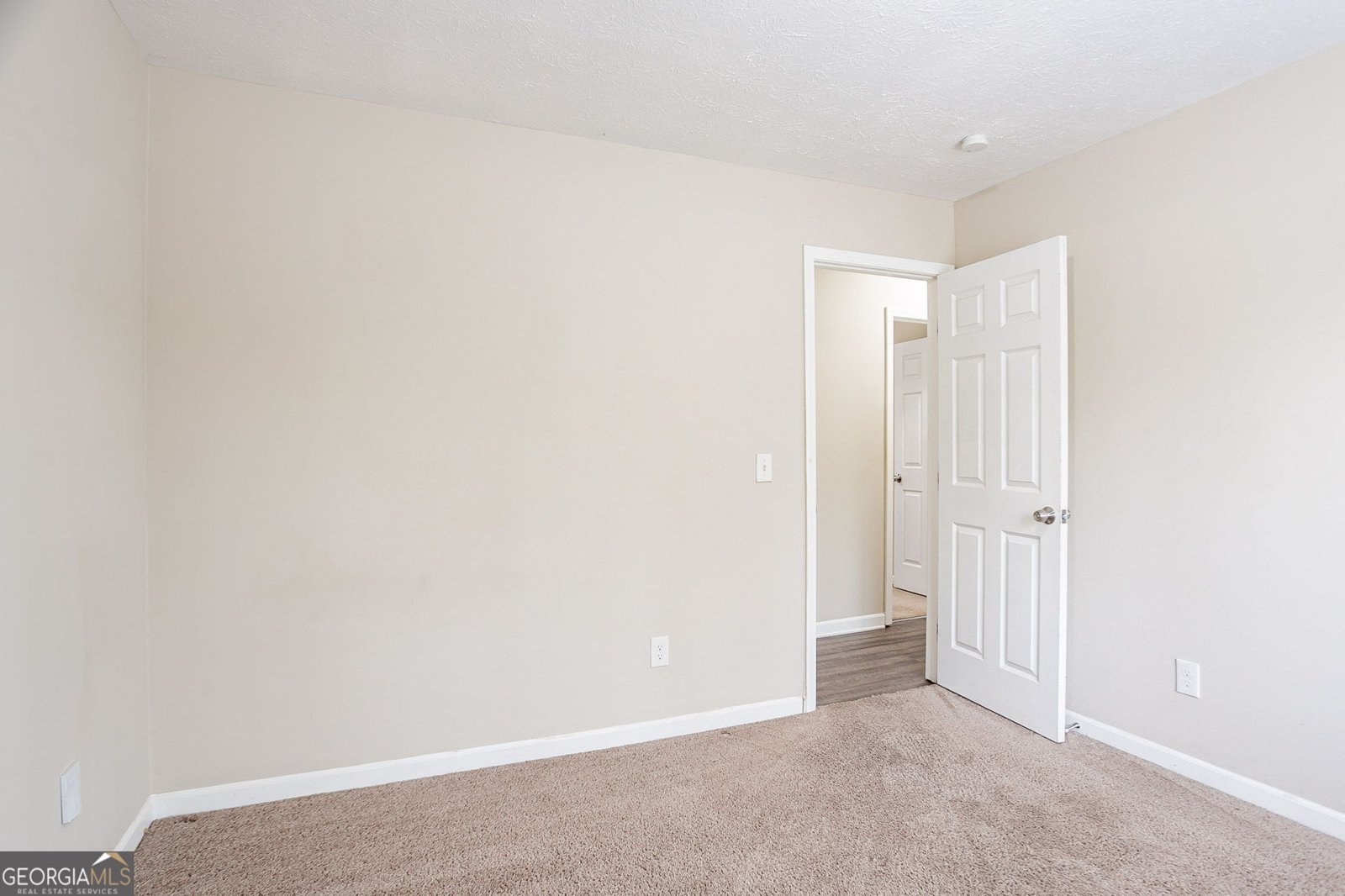 3841 Greenbrook Drive Douglasville - 14