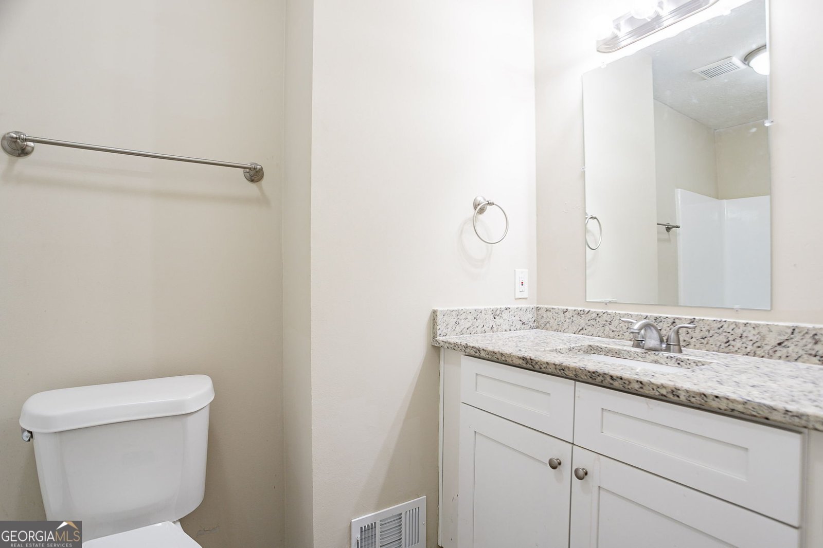 3841 Greenbrook Drive Douglasville - 15