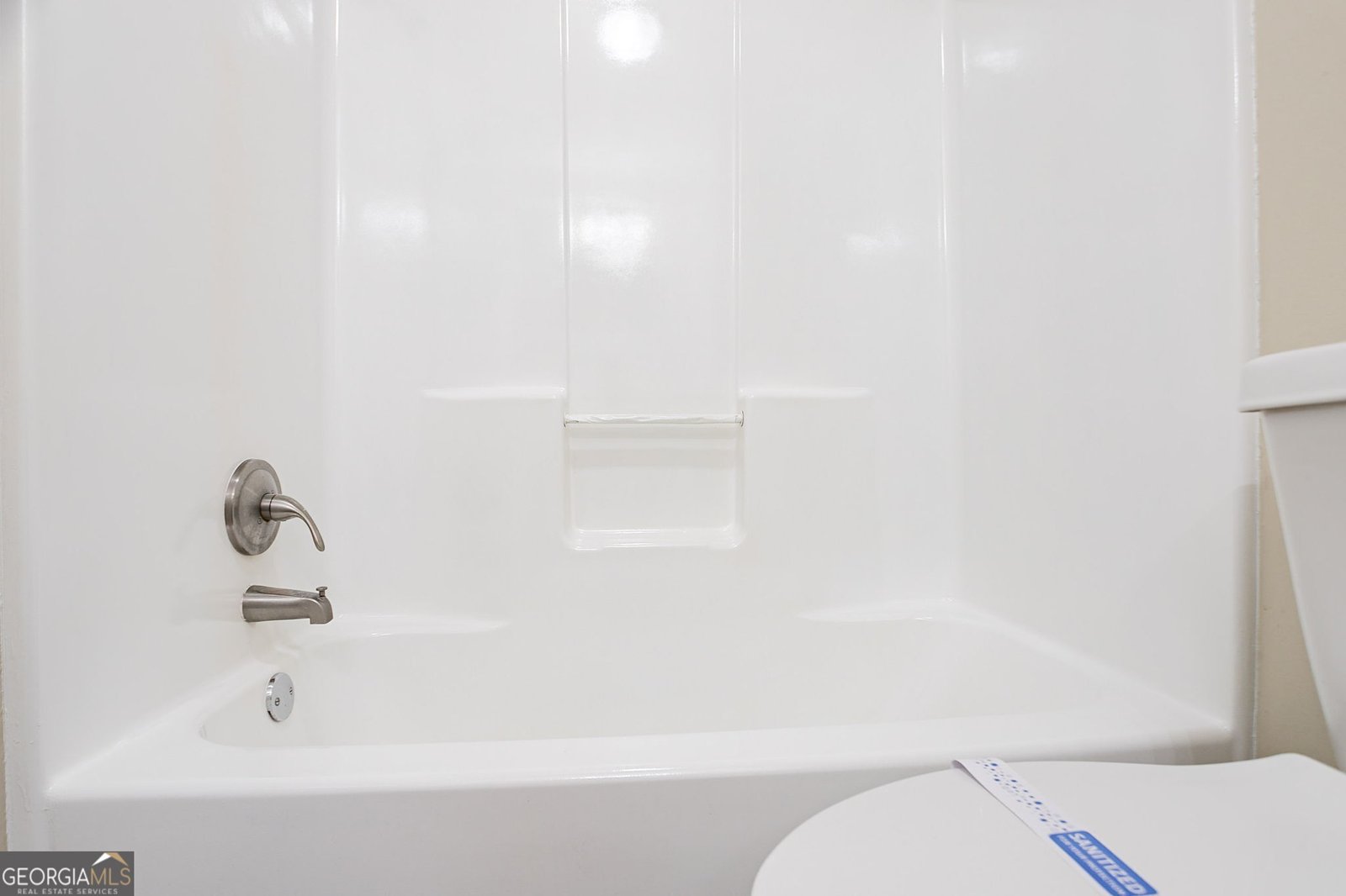 3841 Greenbrook Drive Douglasville - 16