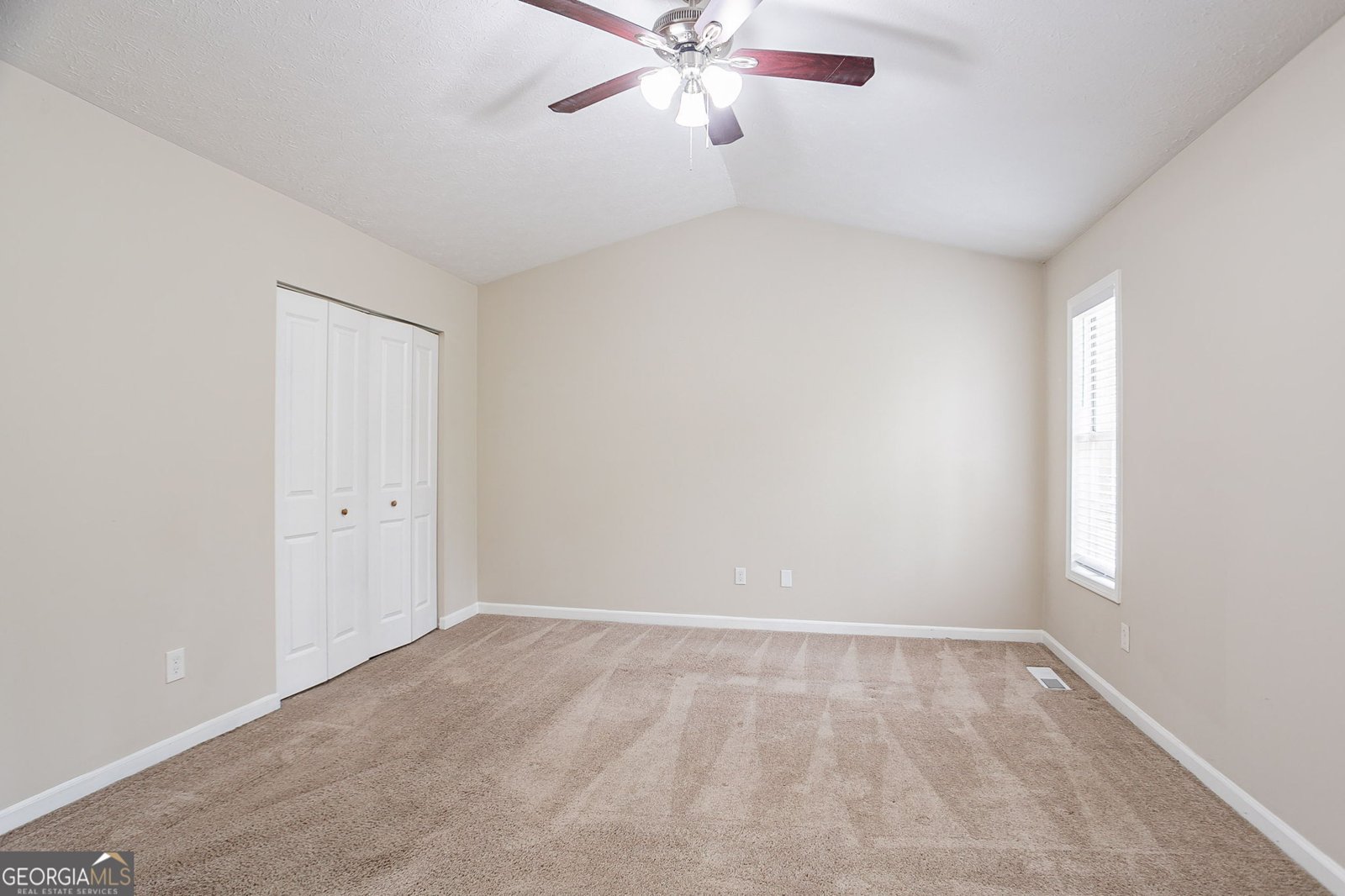 3841 Greenbrook Drive Douglasville - 18