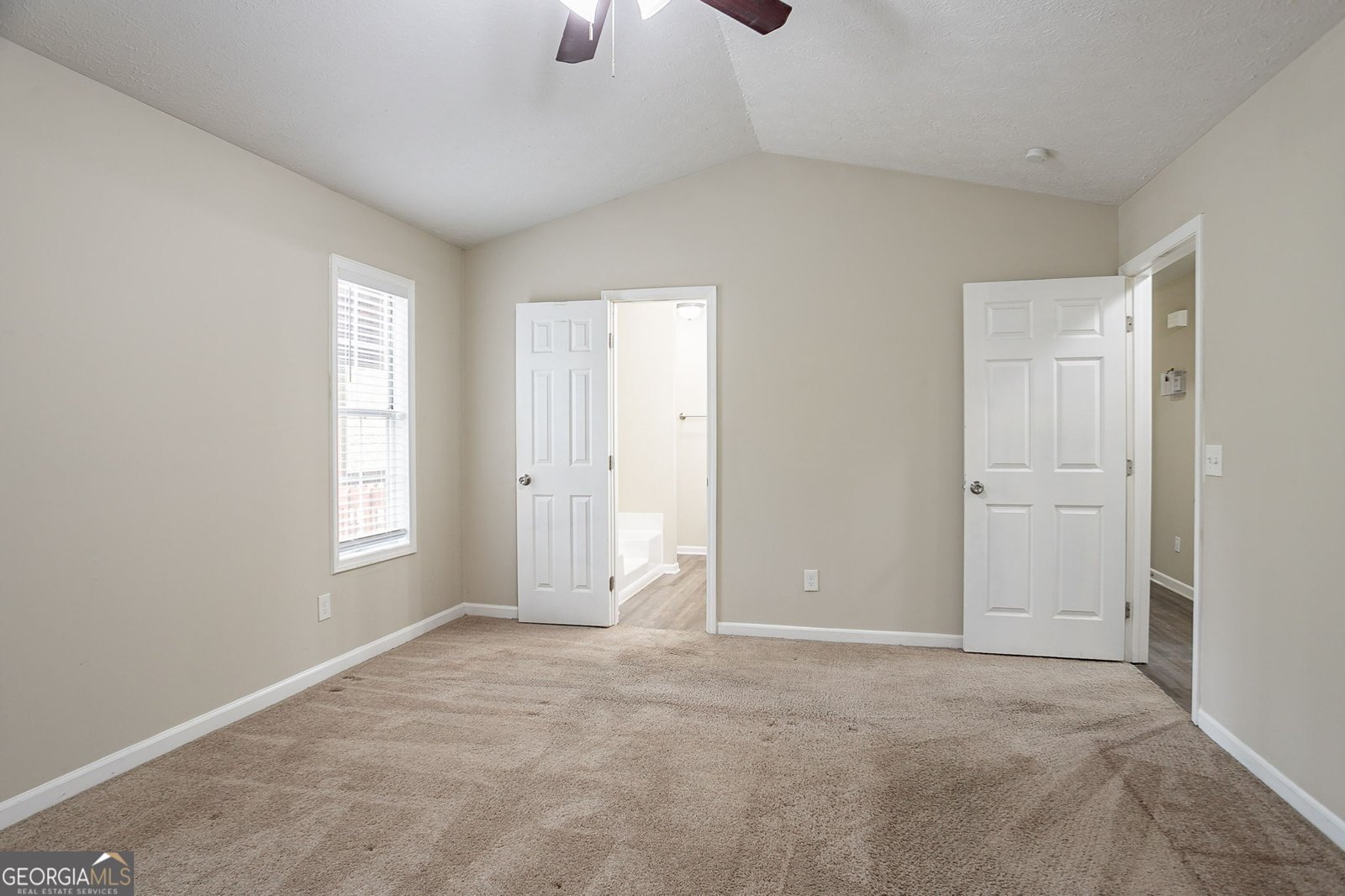 3841 Greenbrook Drive Douglasville - 19