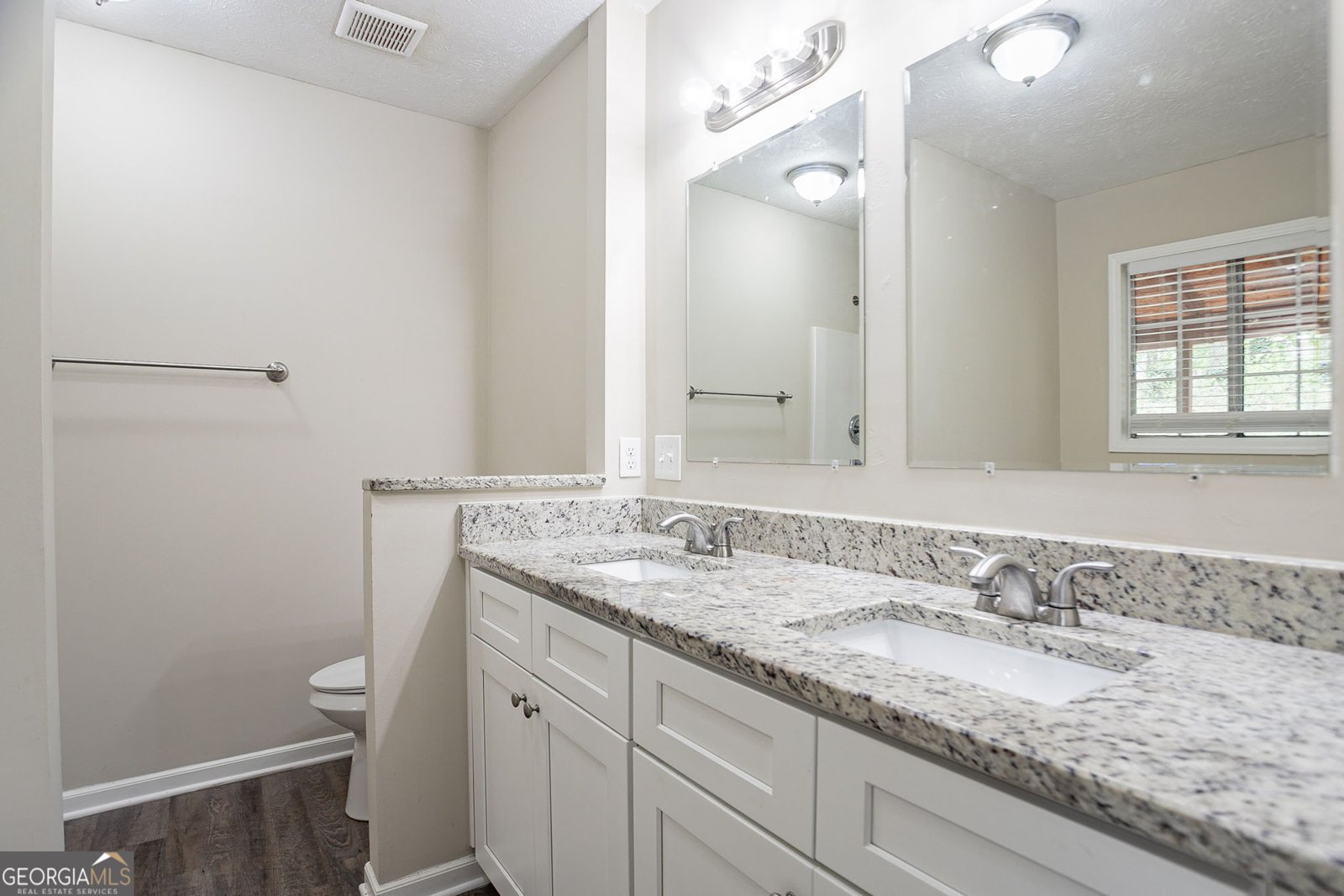 3841 Greenbrook Drive Douglasville - 20