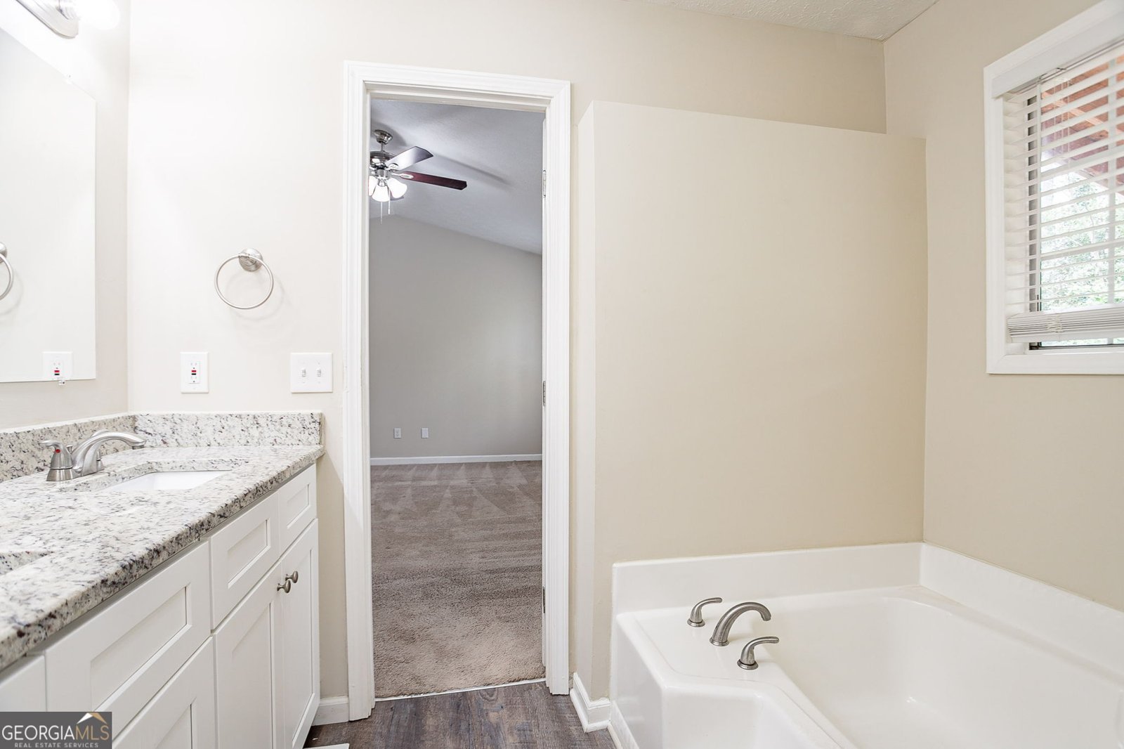 3841 Greenbrook Drive Douglasville - 21