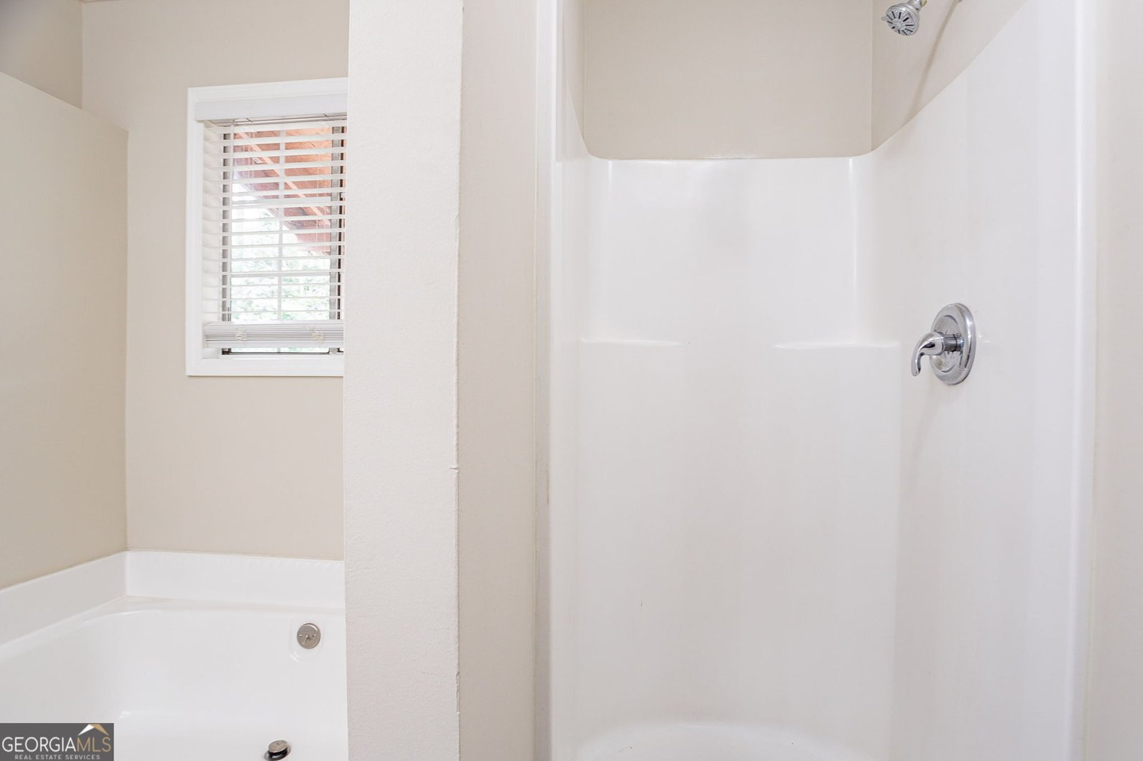 3841 Greenbrook Drive Douglasville - 22