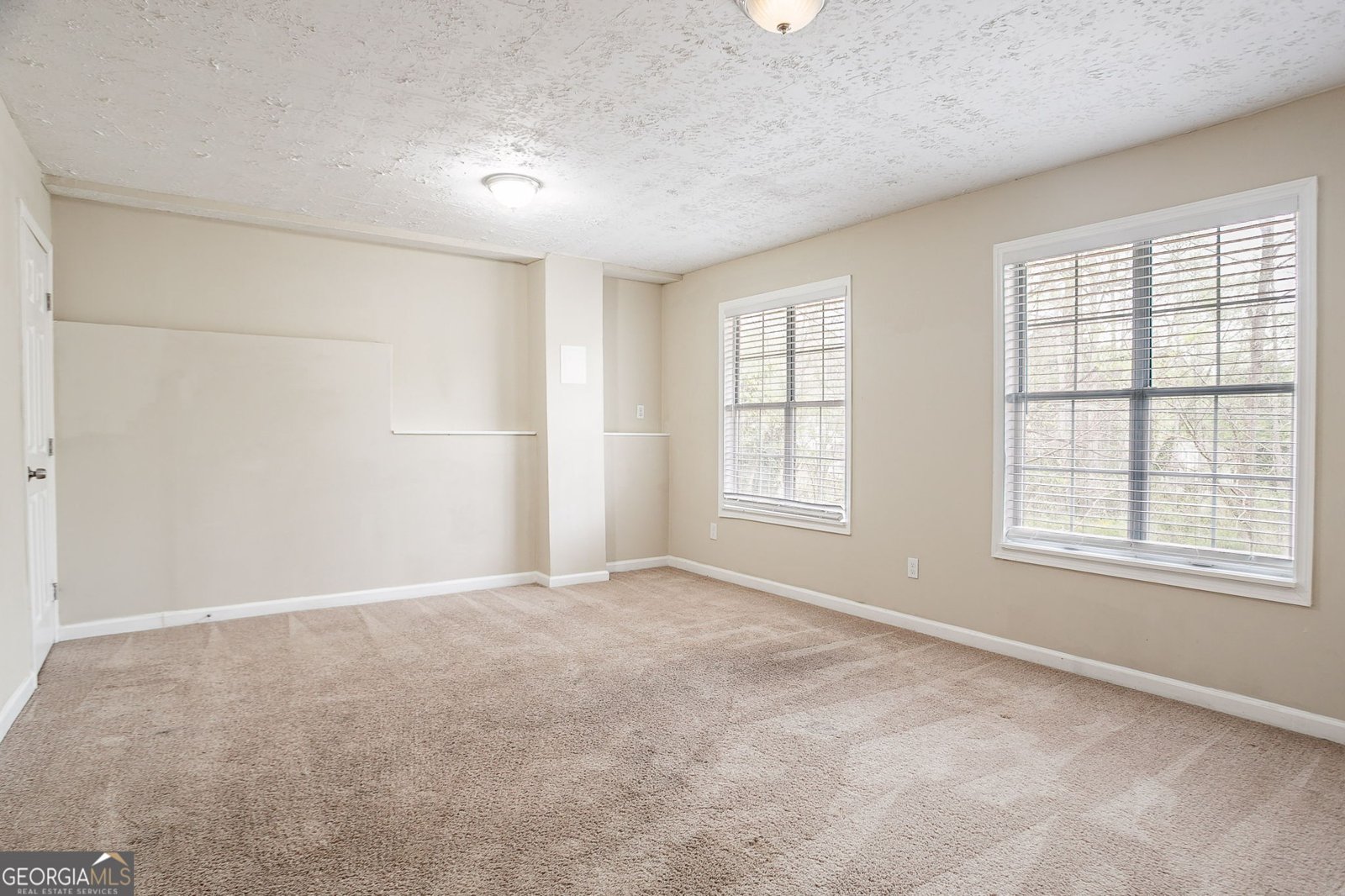 3841 Greenbrook Drive Douglasville - 24